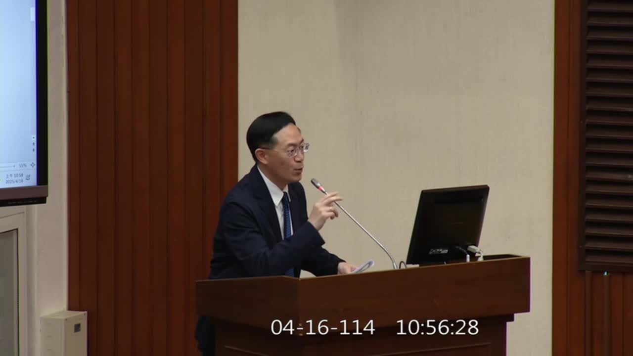 防範中國大陸產品低價傾銷及透過台灣洗產地問題之因應策略的圖片