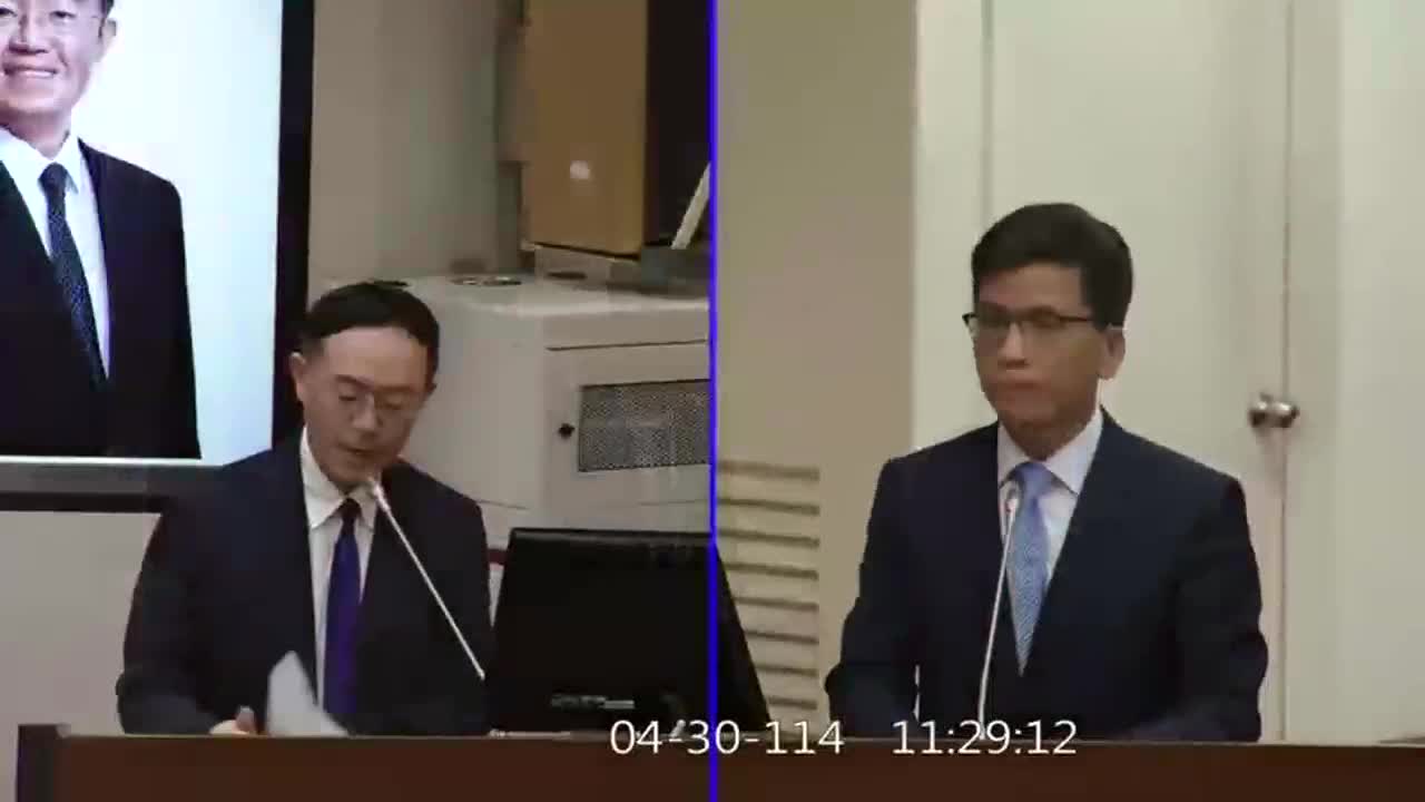 保險法的圖片