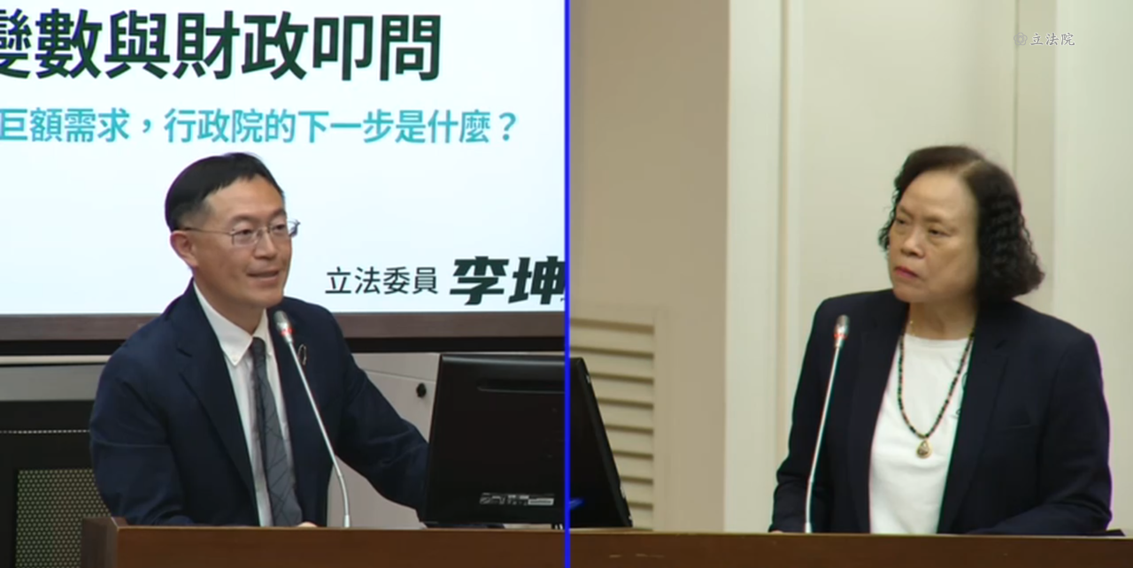 馬鈴薯輸入之邊境管制、檢疫、查驗等機制如何保障國人食品安全，及後市場抽驗預算執行情形的圖片