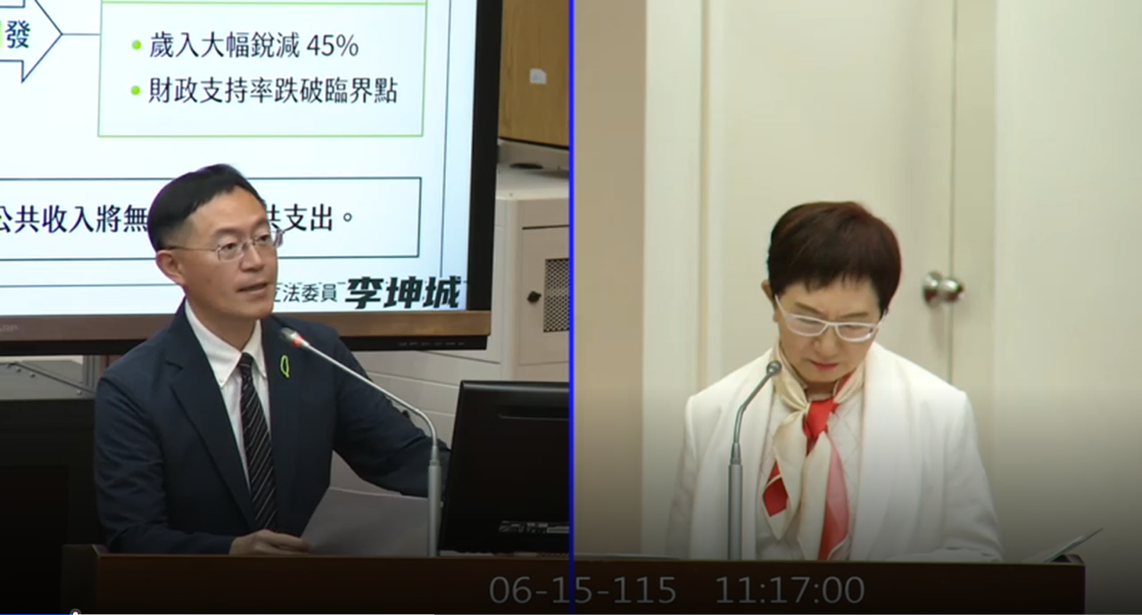 所得稅法的圖片