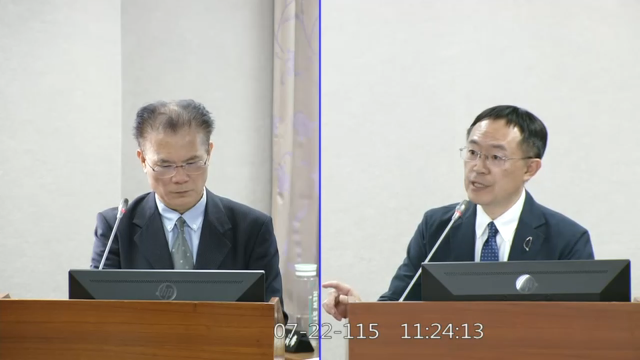 中華民國刑法第一百八十五條之三條文修正草案的圖片