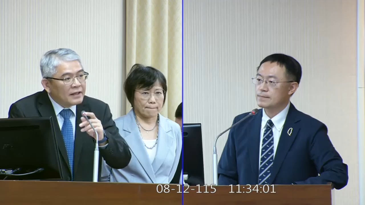 高房價環境下青年安心成家購屋優惠貸款3.0政策檢討：青年購屋門檻、首購資格認定、年齡限制、申貸年齡與核貸年限總合限制及政策上路對於落實居住正義、健全房市政策與配套措施的圖片